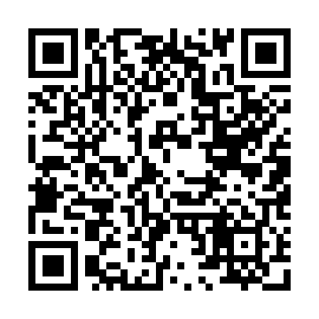 QR code for 825309