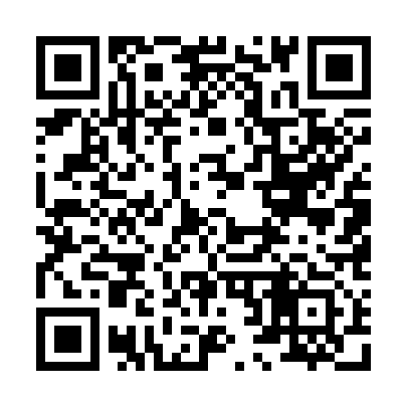 QR code for 825313