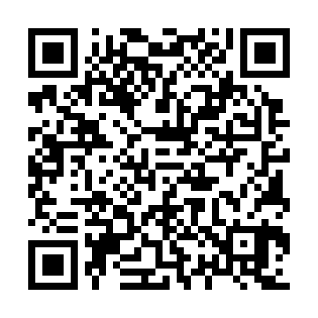 QR code for 825320