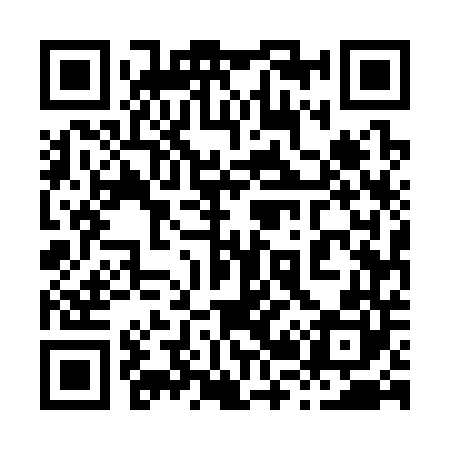 QR code for 825340