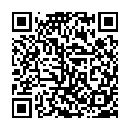 QR code for 825355