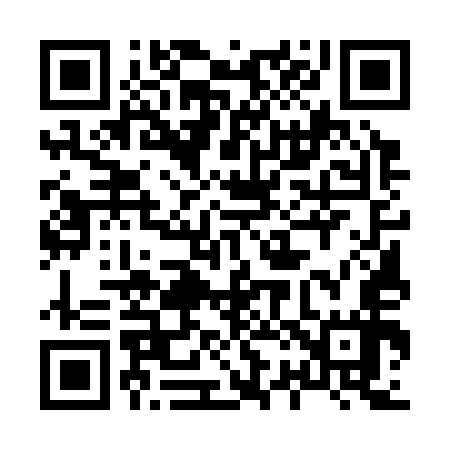 QR code for 825357