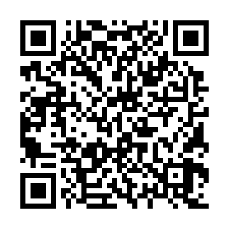 QR code for 825368