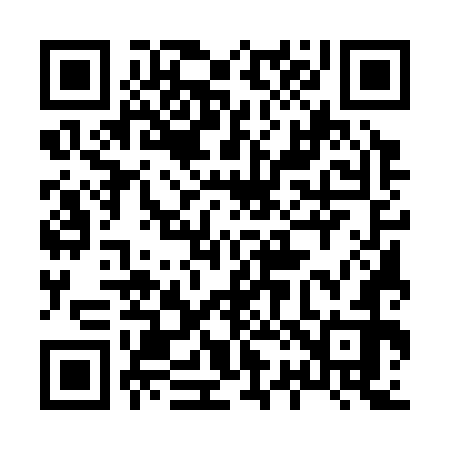 QR code for 825372