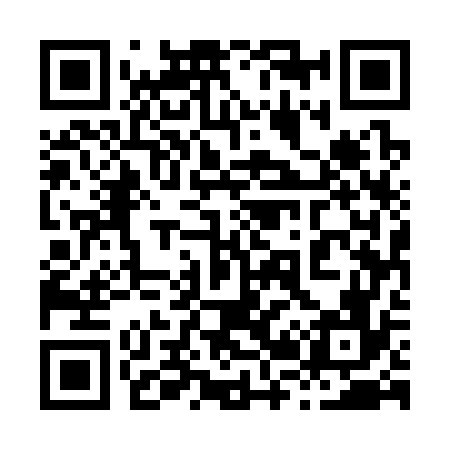 QR code for 825376