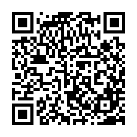 QR code for 825386