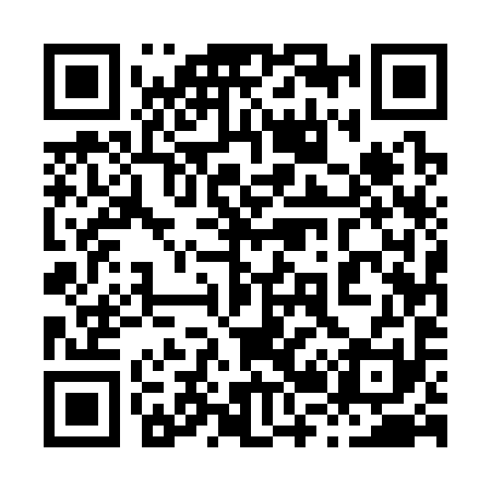 QR code for 825391
