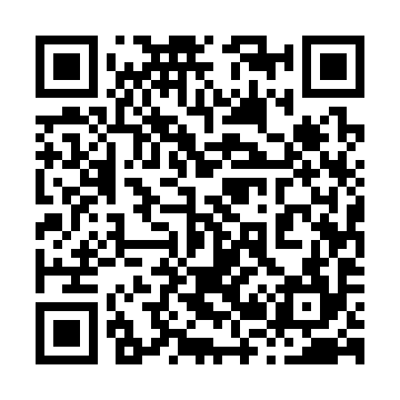 QR code for 825394
