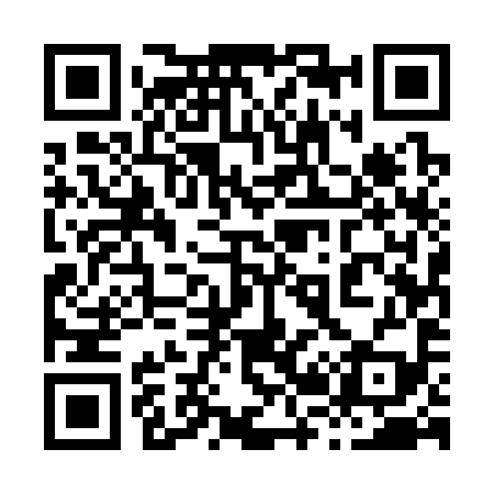 QR code for 825399