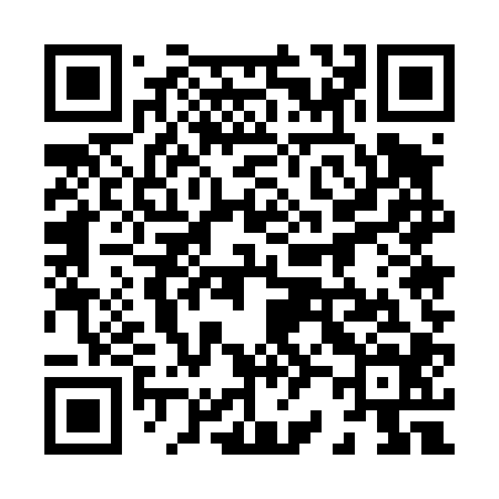 QR code for 825404