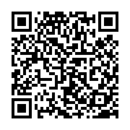 QR code for 825408