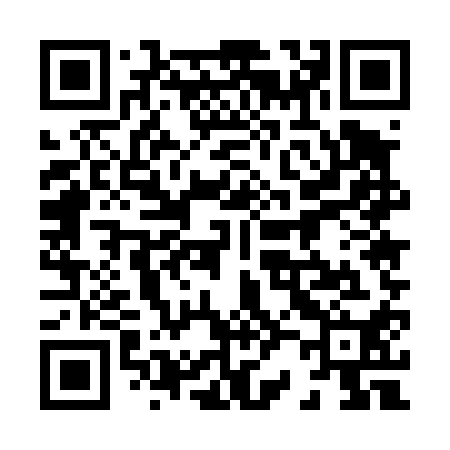QR code for 825410