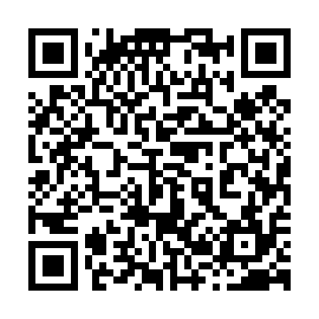 QR code for 825414