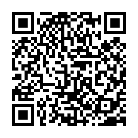 QR code for 825419