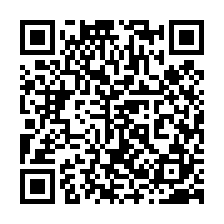 QR code for 825422