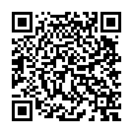 QR code for 825424