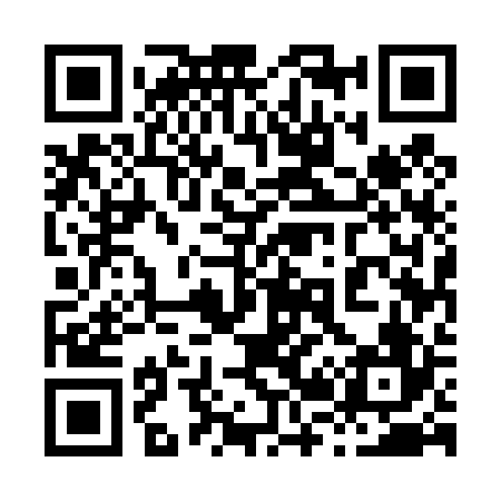 QR code for 825426
