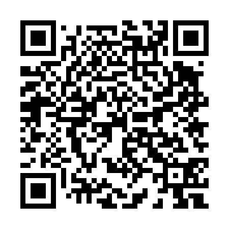 QR code for 825430