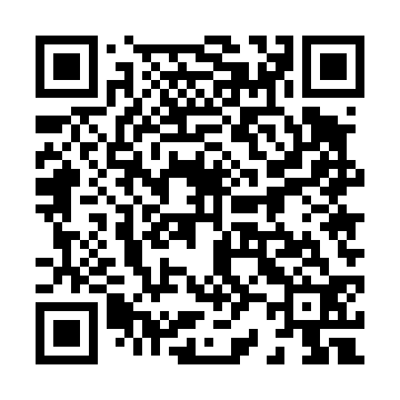QR code for 825432