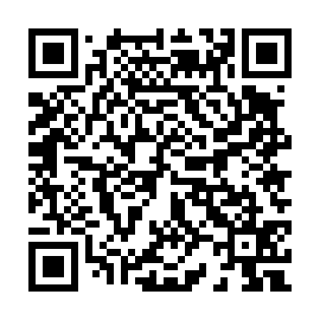 QR code for 825435