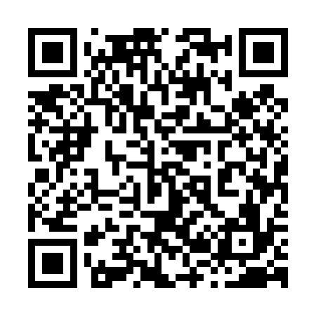 QR code for 825436