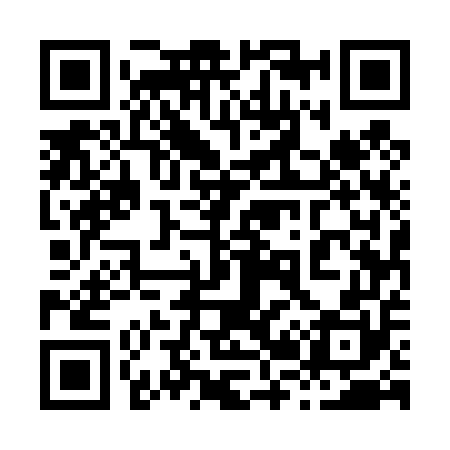 QR code for 825450