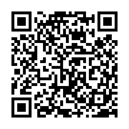 QR code for 825461