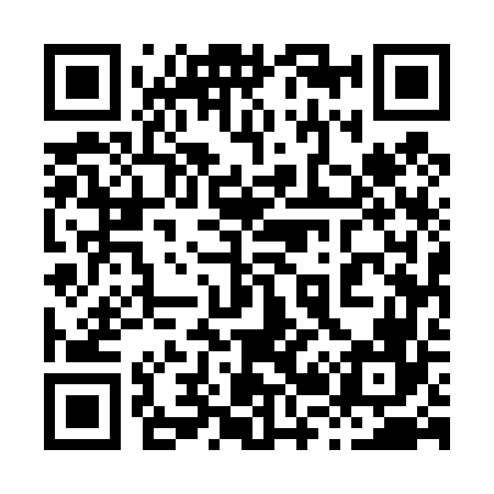 QR code for 825466