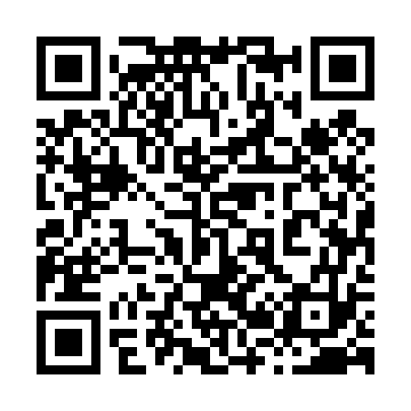 QR code for 825473