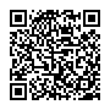 QR code for 825480