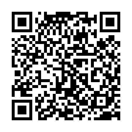 QR code for 825481