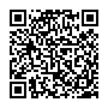 QR code for 825497