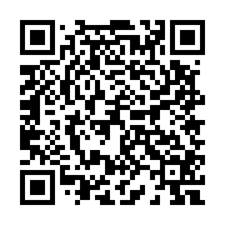 QR code for 825504