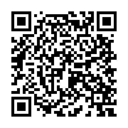 QR code for 825507