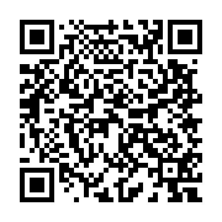 QR code for 825511