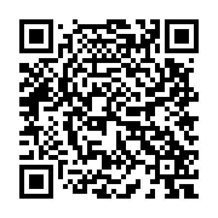 QR code for 825527