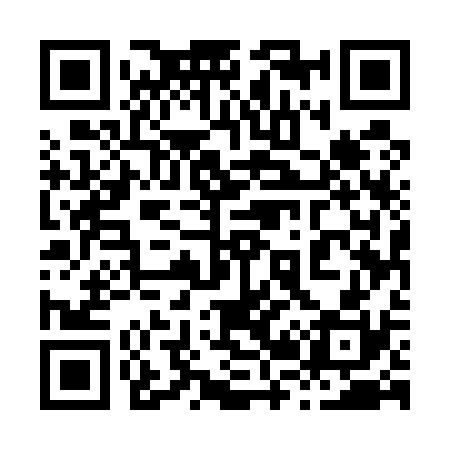 QR code for 825530