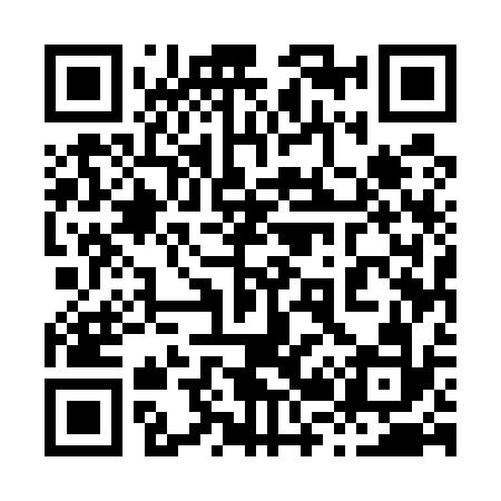 QR code for 825532