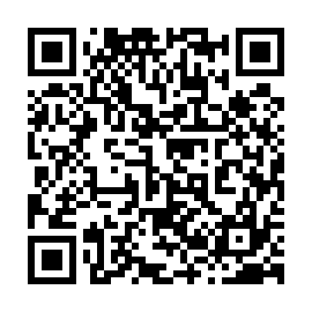 QR code for 825537