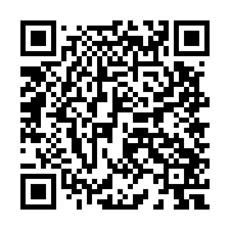 QR code for 825543