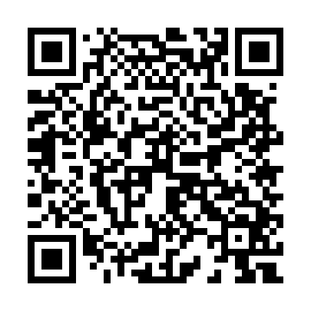 QR code for 825544