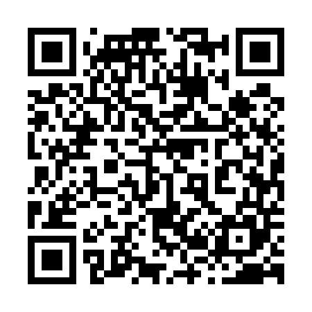 QR code for 825545