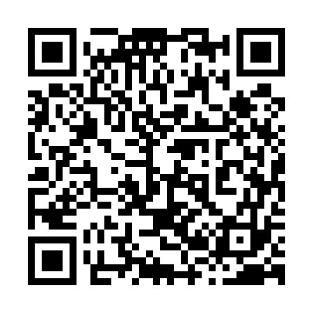 QR code for 825573
