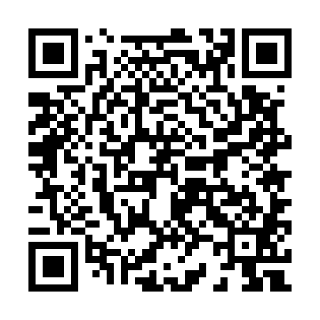 QR code for 825581