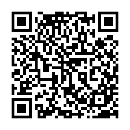QR code for 825587