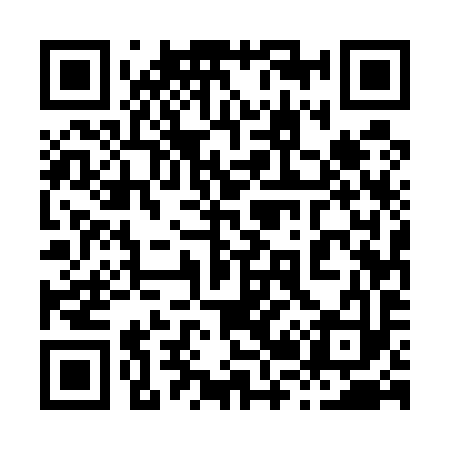QR code for 825593