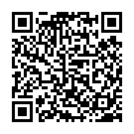 QR code for 825611