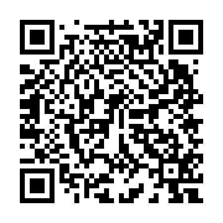 QR code for 825615
