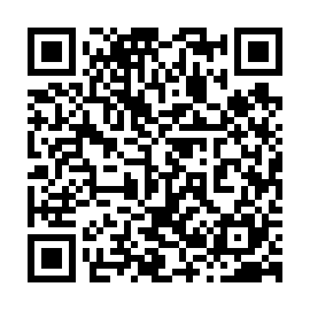QR code for 825625