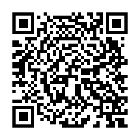 QR code for 825626